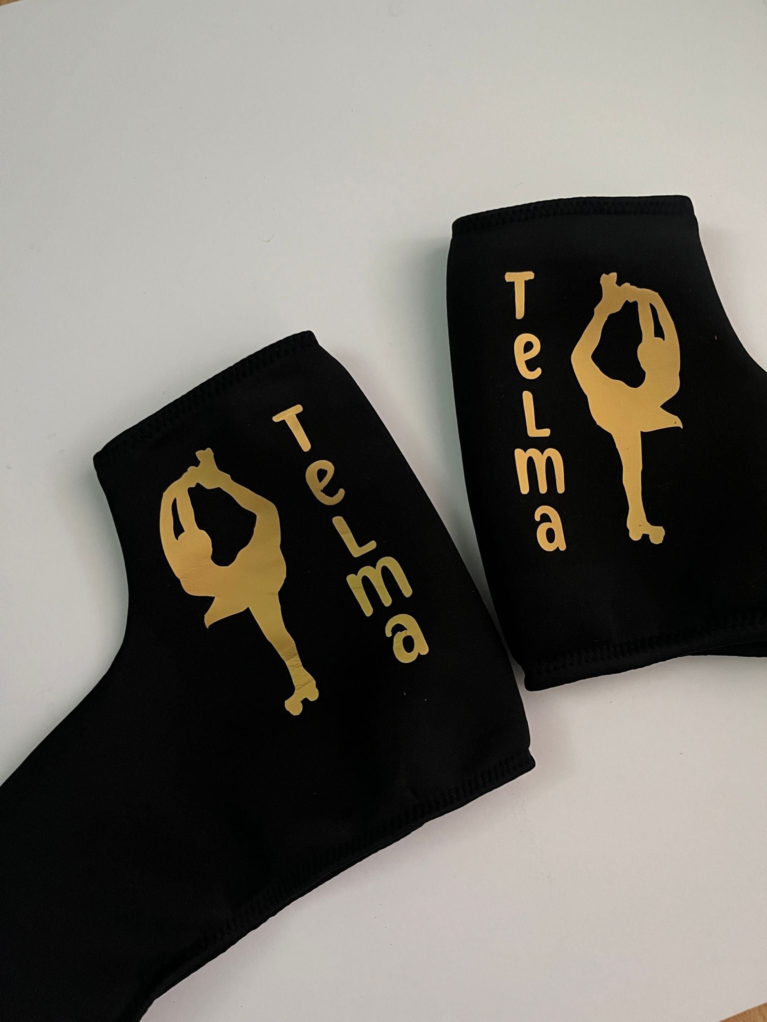 Fundas de neopreno