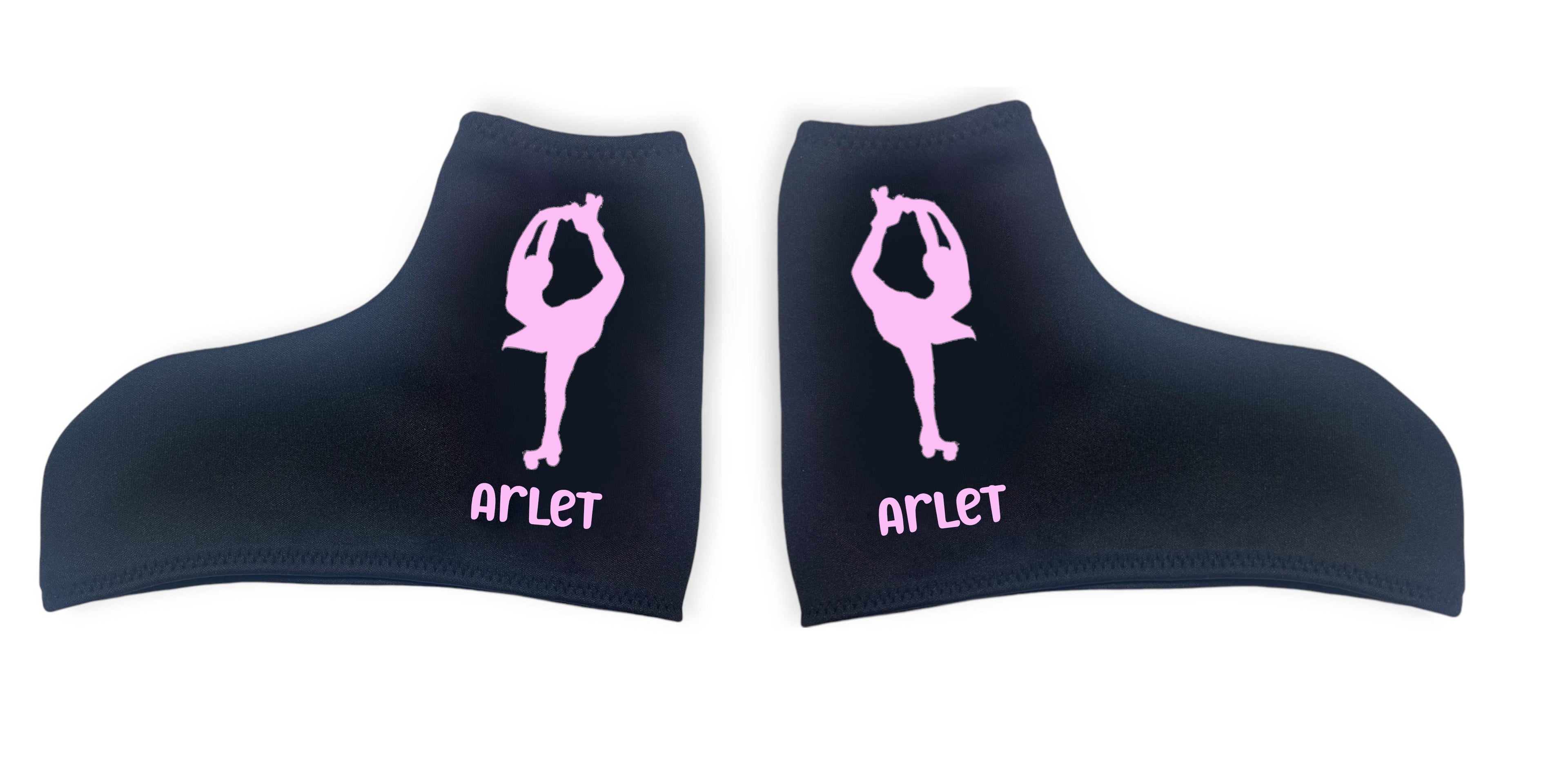 Fundas de neopreno