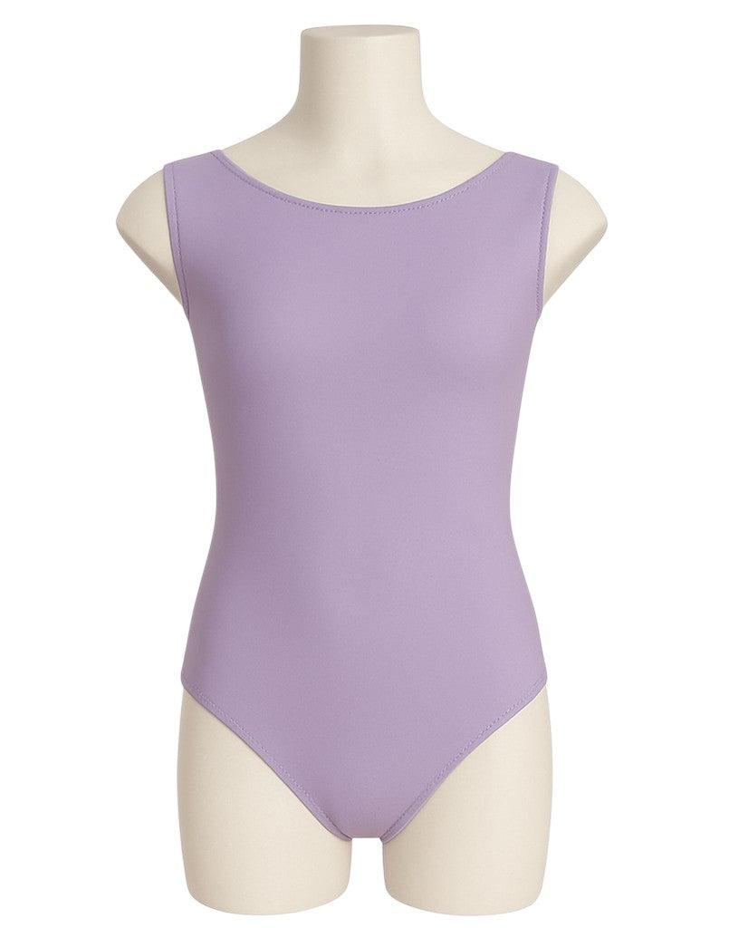Maillot básico