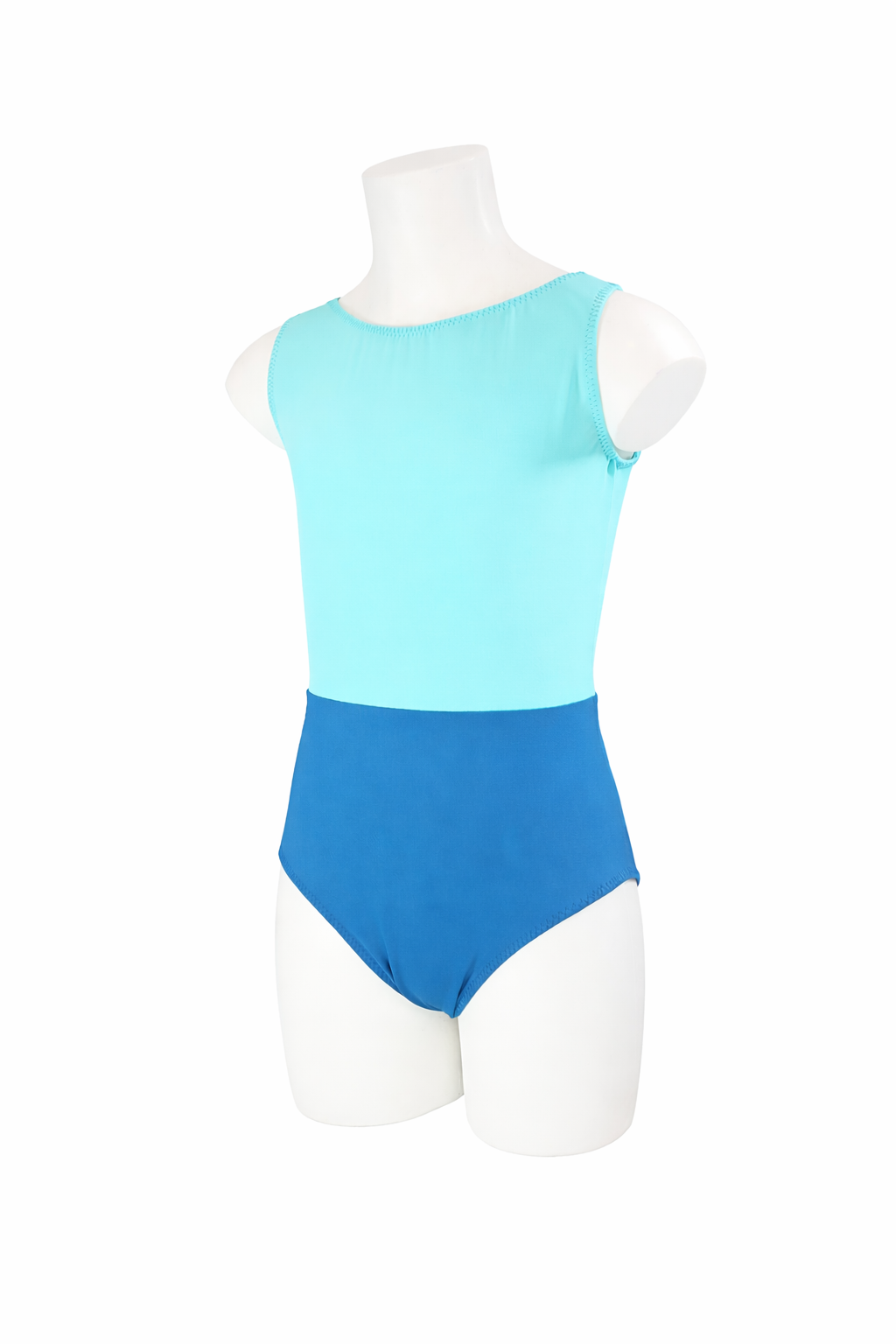 Maillot dúo