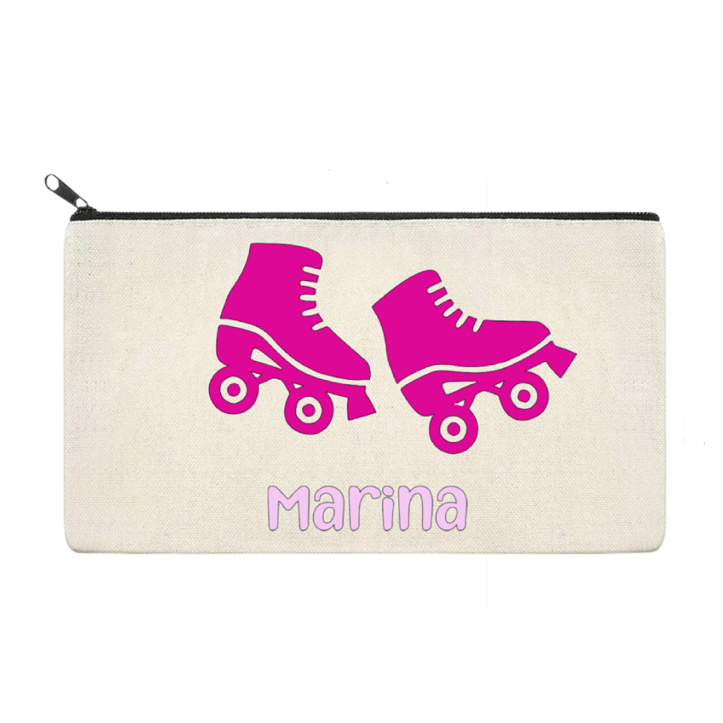 Estuche personalizado