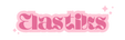 Elastiks - Inicio