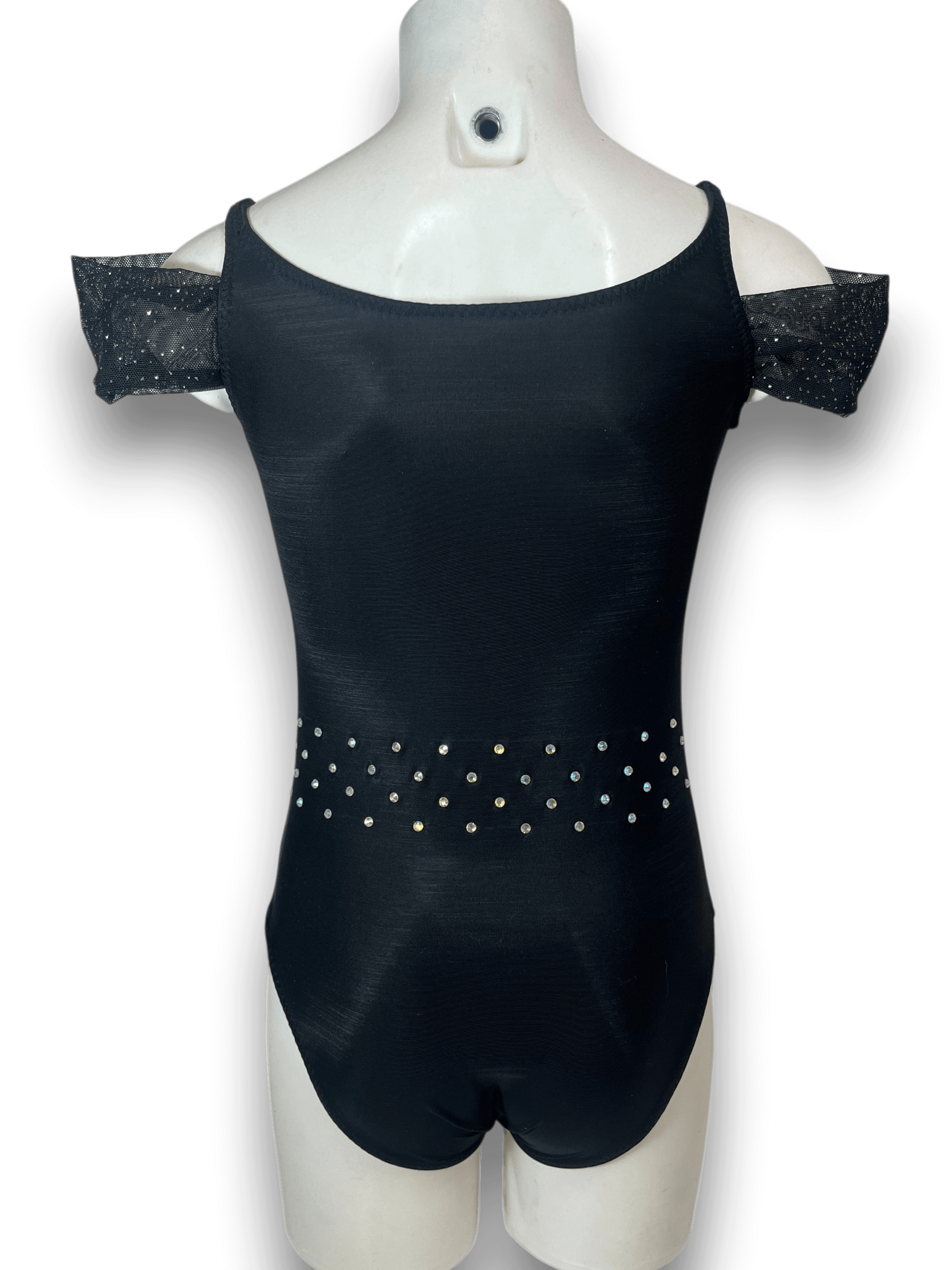 Maillot Midnight