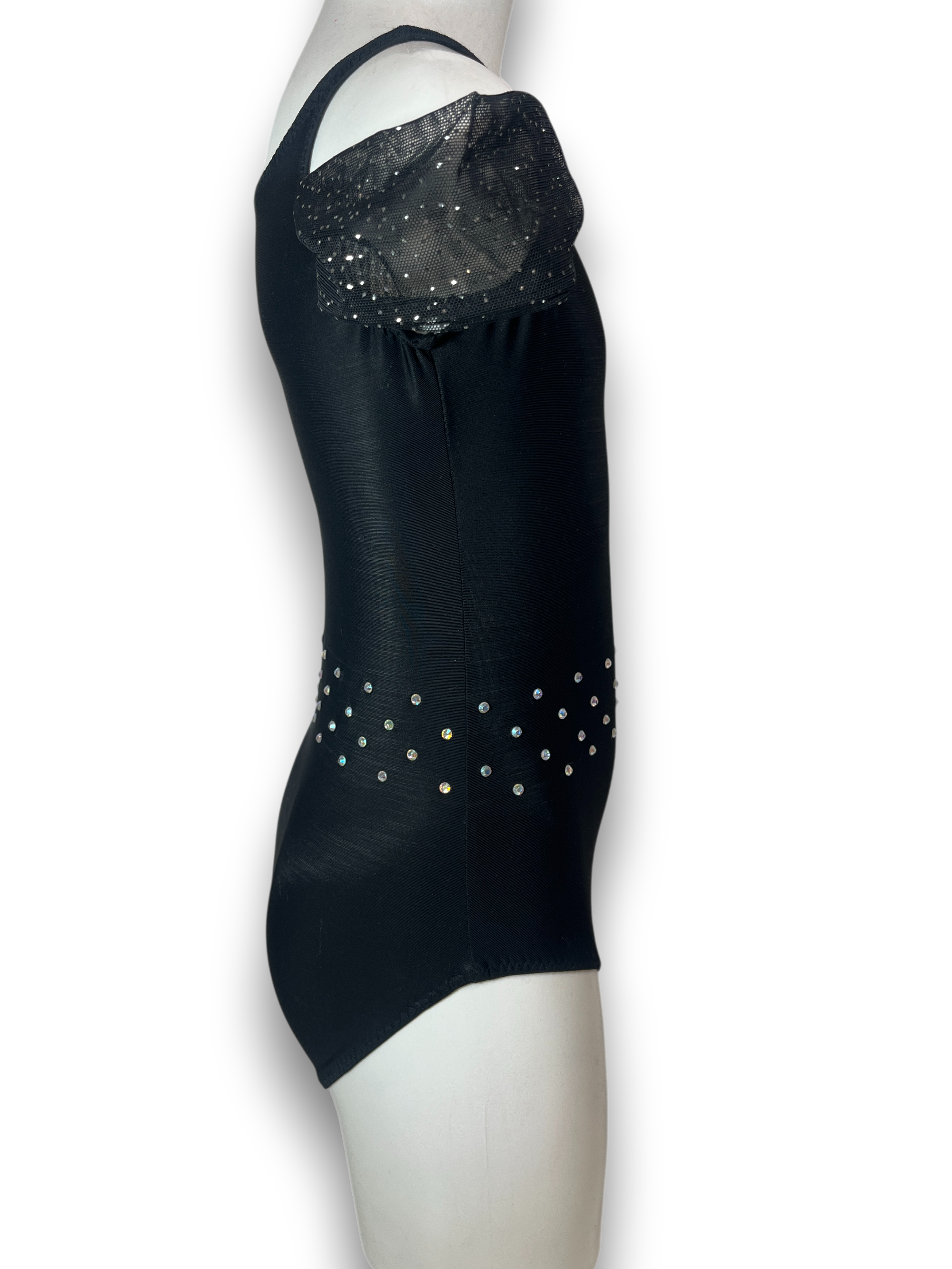 Maillot Midnight