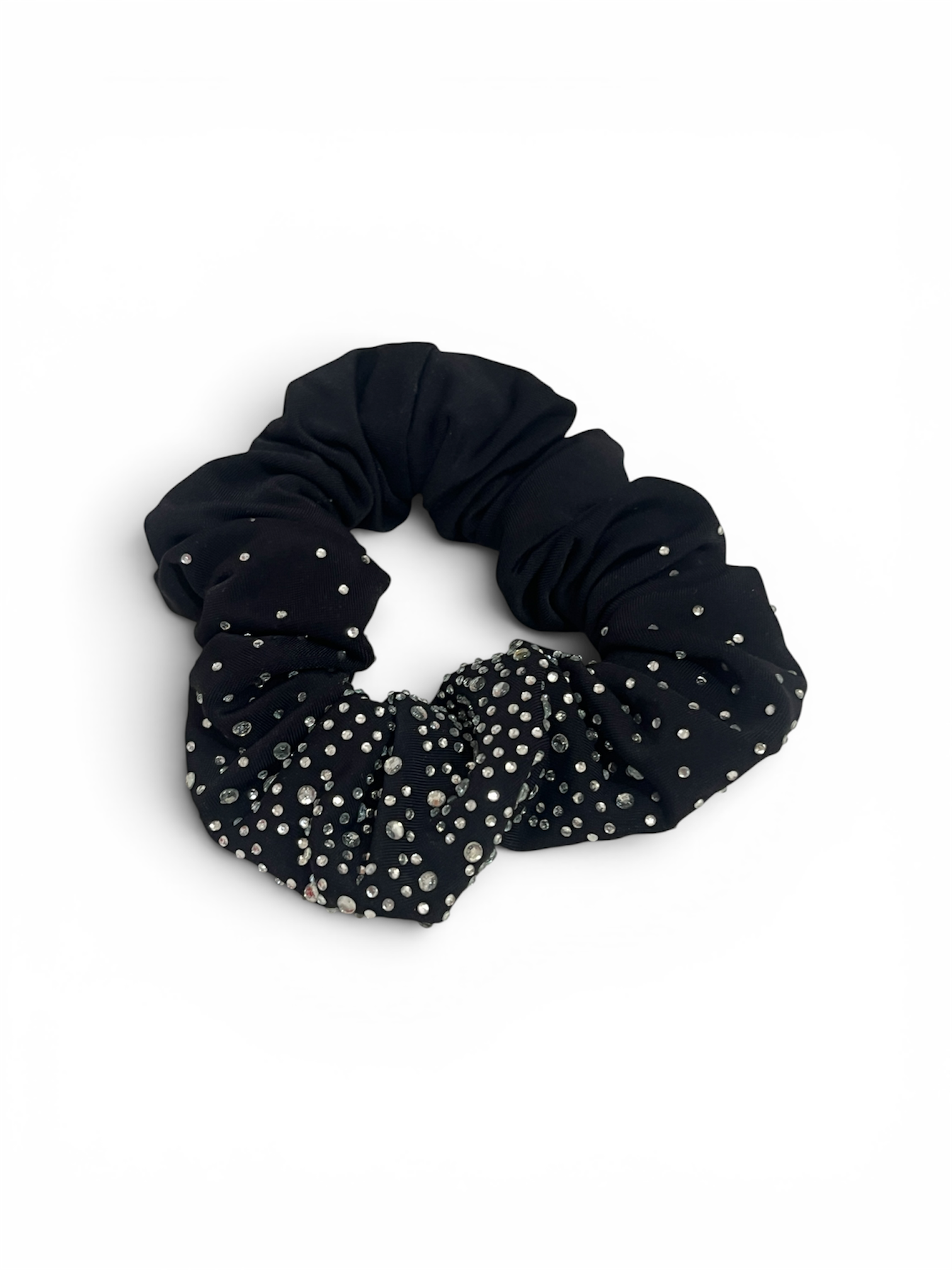 Coletero Strass