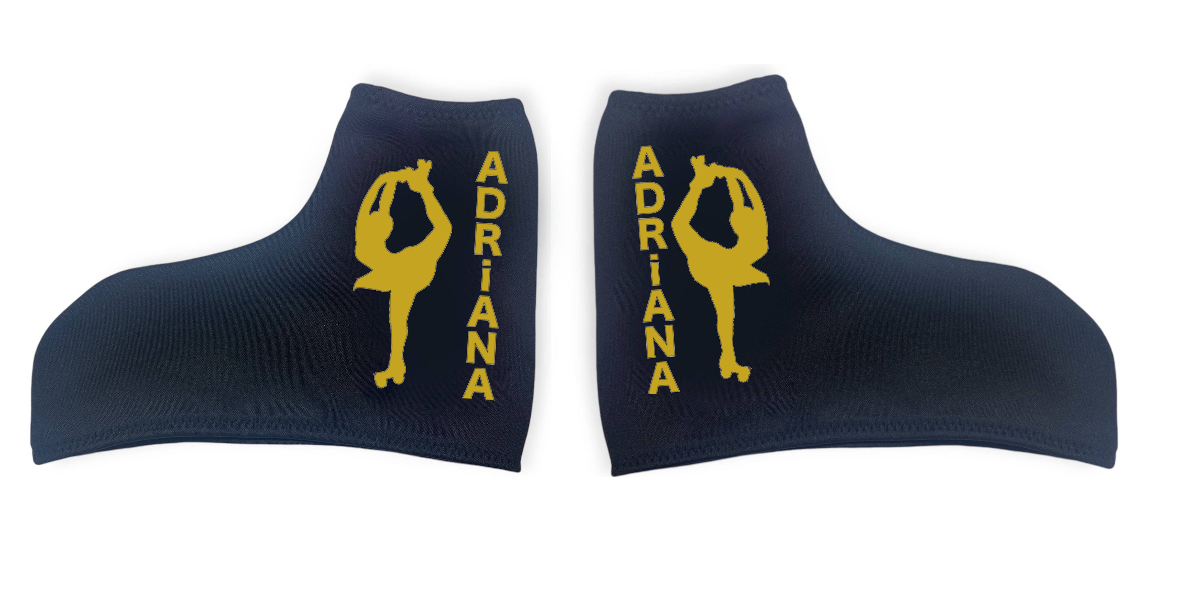 Fundas de neopreno
