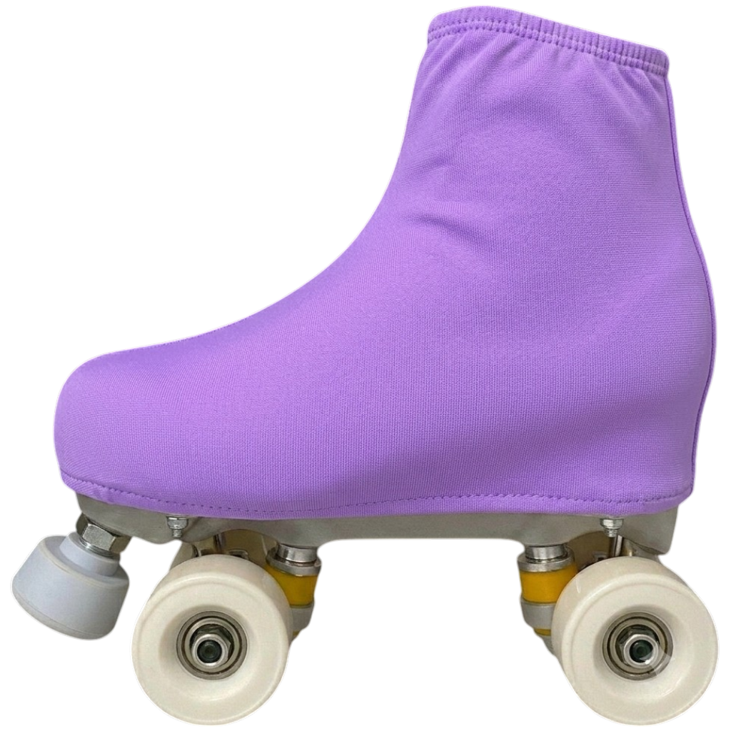 Fundas de lcyra lisas