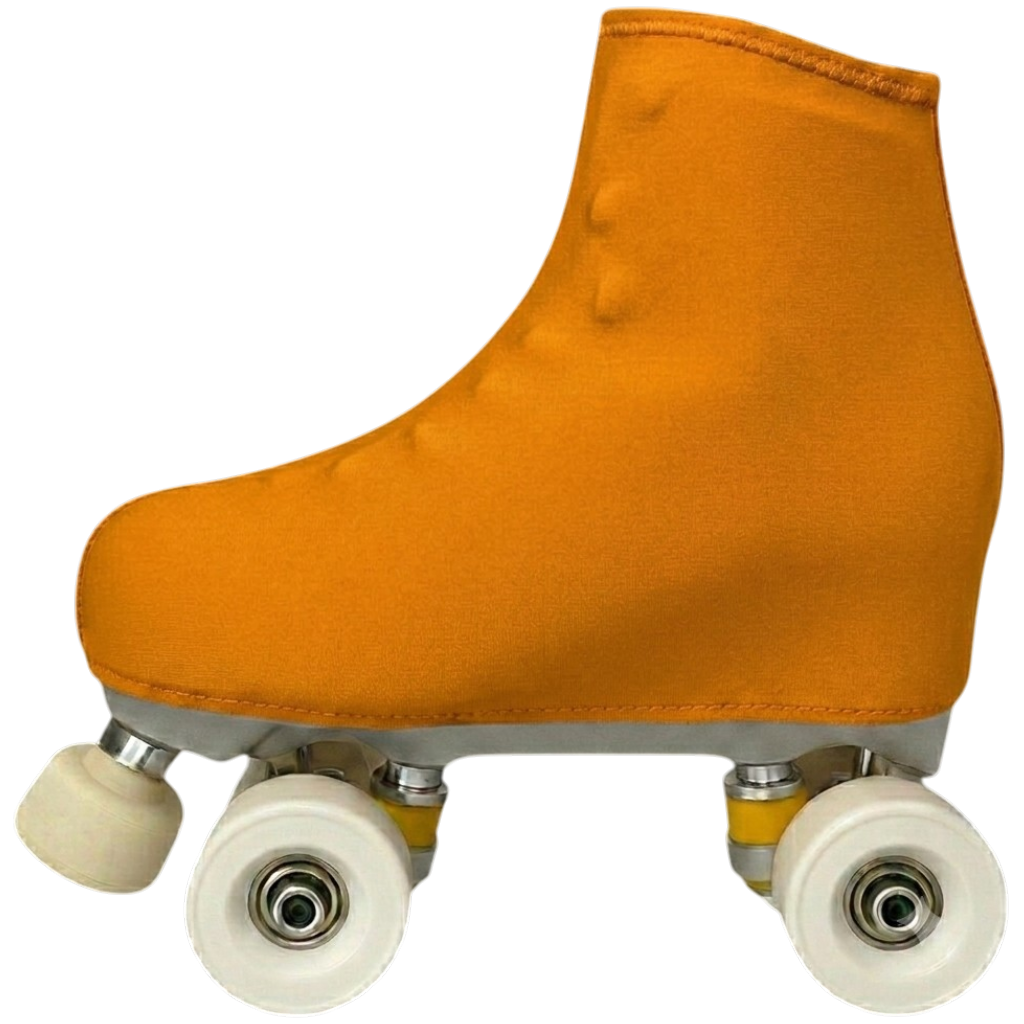 Fundas de lcyra lisas