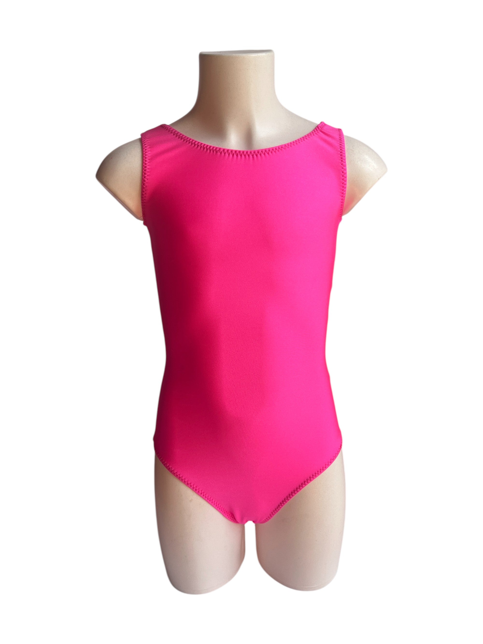 Maillot básico