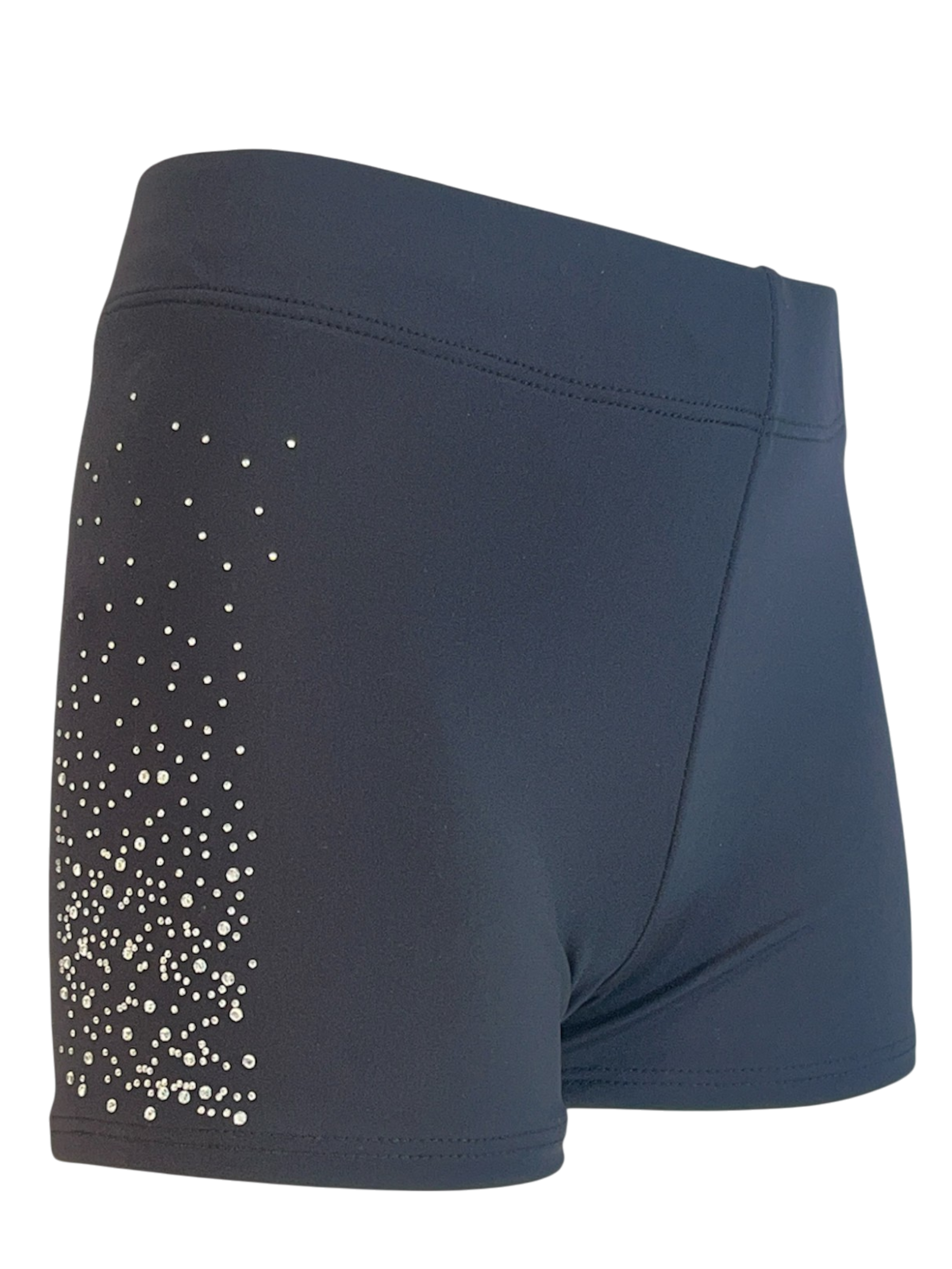Short de lycra
