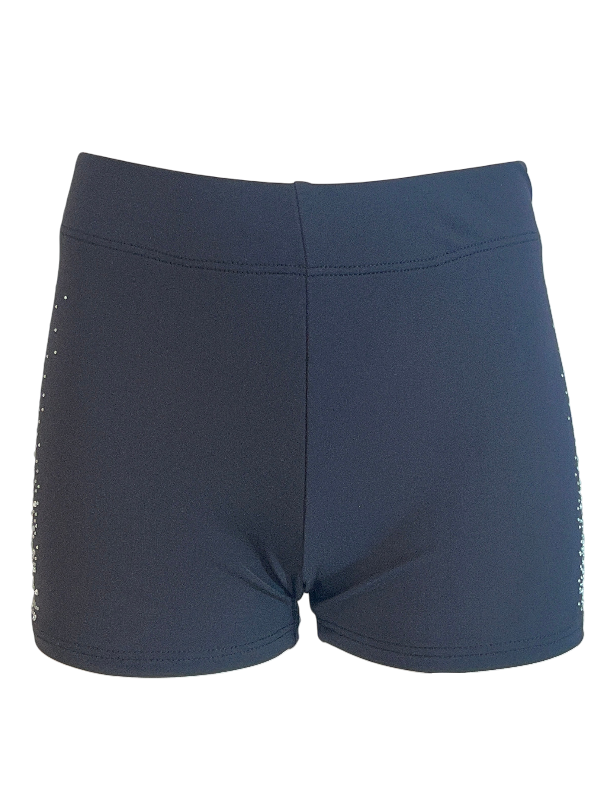 Short de lycra