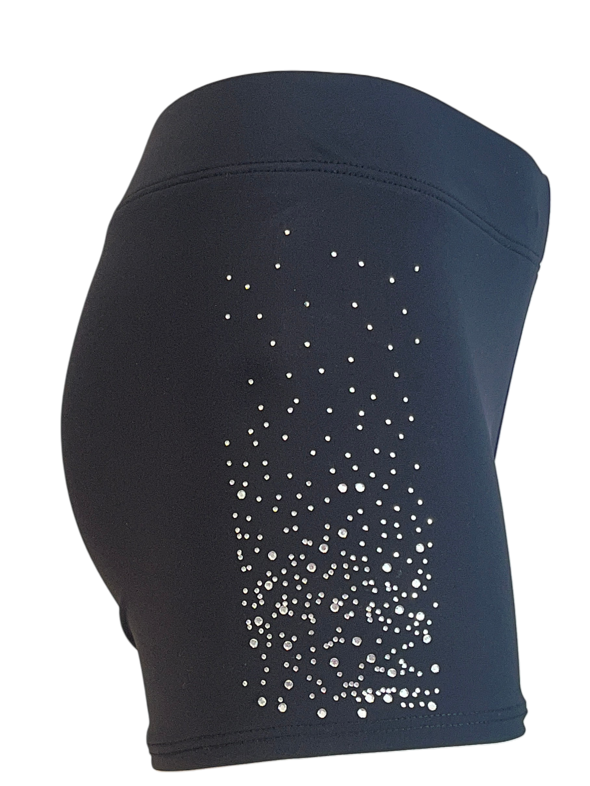 Short de lycra