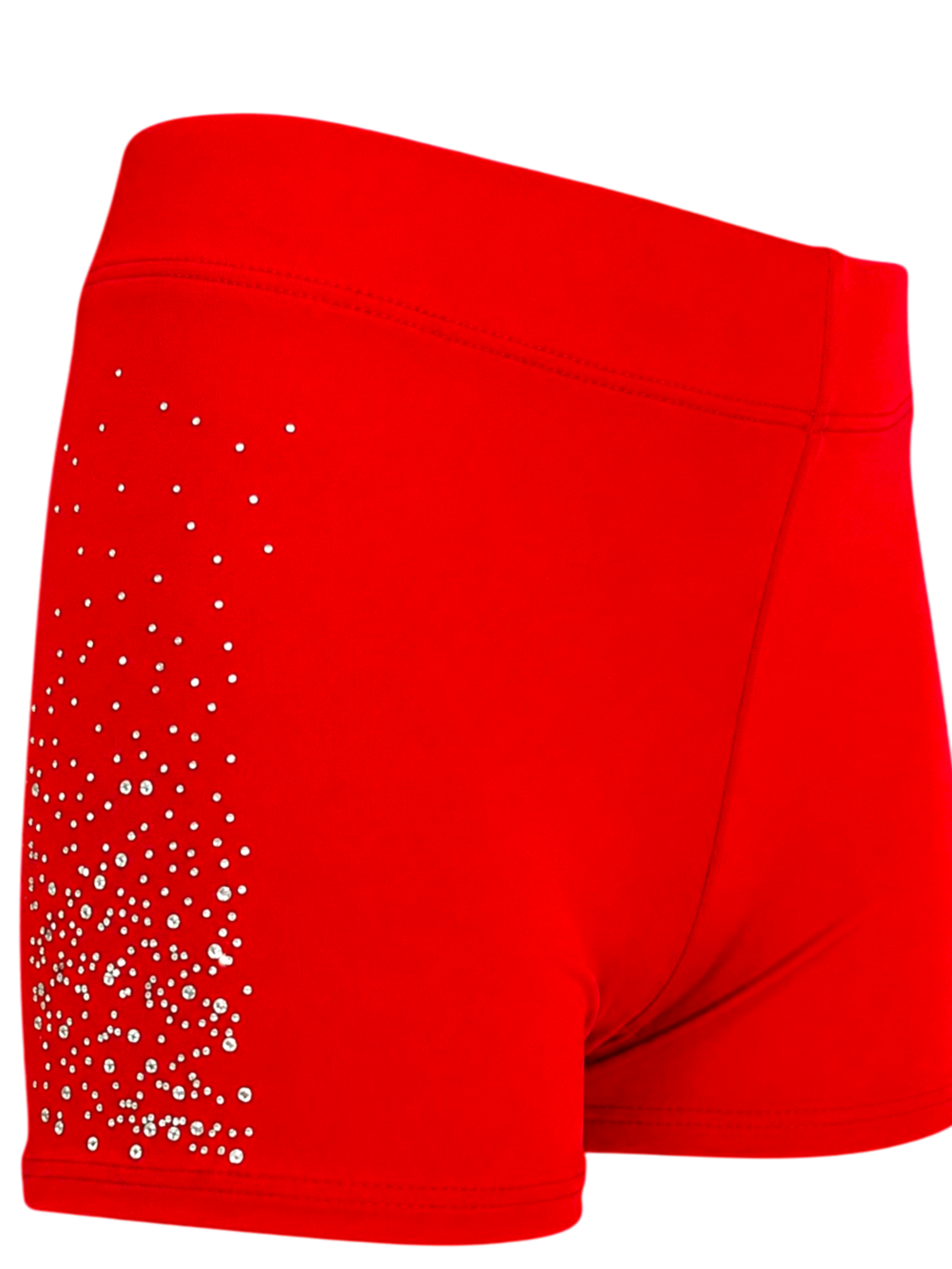 Short de lycra